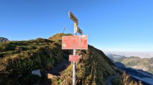 Аппенцелль 2025