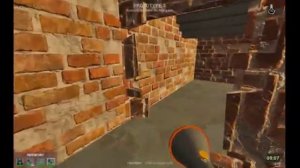 ⚡Секреты ПРИВЕТ СОСЕД 3 ПРОТОТИП 3 ➣ Hello Neighbor 3