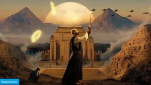 Исчезновение Глубины  remix