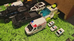 Мультики для детей. Мультики про машинки. Сборники мультиков про машинки.