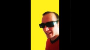 12нннонноояяааяабаббаяяааррараряяяаррряяяннининииакккооаяагааггааяададаа!!!!!!!220025255гг...!!!!!!!