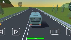 Simple Sandbox прохождение #16