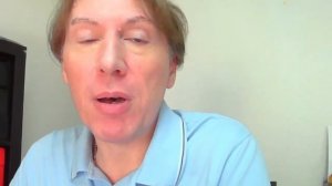 La légitime condamnation de Sarközy - Boris Le Lay [Flokossama]