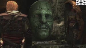 Assassin’s Creed IV: Black Flag (4)