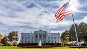 Politico: США хотят согласовать рамочное соглашение по Украине до конца недели