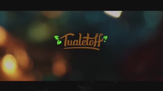 WC TLuxe 2 rooms ZERKALNY LOFT (до 300 посещений)