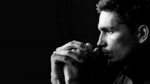 Мы молчим - Стихи Инна Разумовская., муз. и исп. ИИ