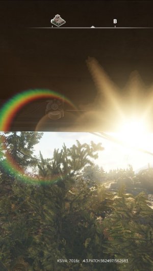 ROADCRAFT Продолжаем спасать МИР!!!