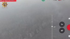 Апти Алаудинов "АХМАТ". Уничтожение живой силы противника