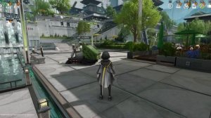 Arknights: Endfield - Official ‘Advance and Expand’ Gameplay Trailer