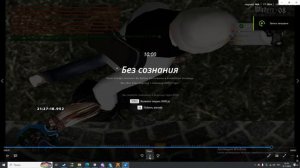 Desktop 2025.11.19 - 22.19.28.13