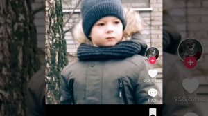 😭😭😭мать его скоро умрёт 😭😭😭