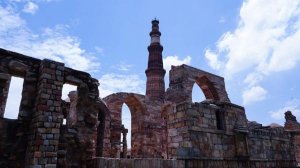 Индолог оценил отношения Москвы и Нью-Дели на фоне давления США