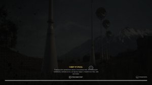 Atomic Heart DLS З м С #прода 15/2 "ВЫХОД-ЭВРИКА"