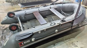 Роки 375 из дисконта #xriver