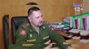 В плену или в гробу кадровый офицер, герой страны –наш, серовский парень Михаил Белялов?