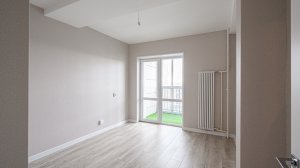 Новосибирск, Ленинский район, ул. Междуреченская, д.3