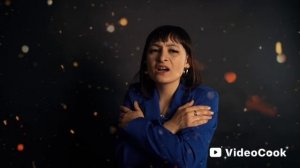 Я пригласила жизнь свою на чай...