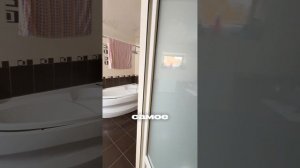 ДОМ У МОРЯ В КРЫМУ