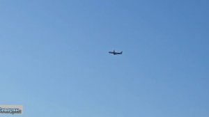 Отпуск продолжается. Адлер. Заселение в номер. Море, пляж. ЖизньСеверян. Лето 2025.