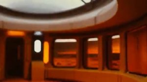 The RAH Band - Clouds Across The Moon