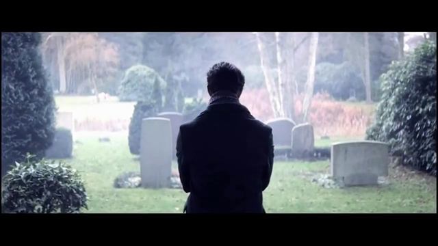 Разговор смотреть онлайн