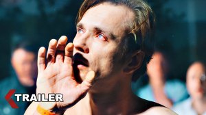 Авиатор — Официальный трейлер (2025)