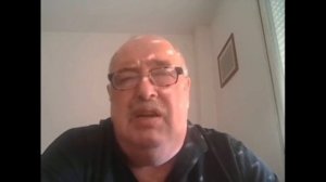 Лев Вершинин. ПРОСТО О СЛОЖНОМ. 18.11.2025 (1)