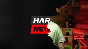 Махачев – двойной чемпион. Драка на UFC 322. Срыв боя Шовхала. Гаджи нокаутировал Фомича