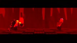 living legend john doe(script builder old chase)