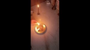 Чистка от негатива 19 ноября. Успейте сделать до 20 ноября до 8 утра по мск.  #чисткаотнегатива