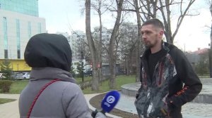 Герои Сахалина и Курил. А.Лебедев