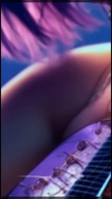 СВЯТОГОРА КОШМАРЫ