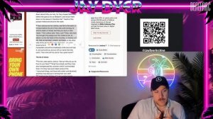 Основные ошибки протестантизма. Sola Scriptura - саморазоблачение протестантизма. Открытые дебаты.