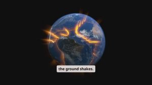 Natural disasters Spotlight 9 Module 5a