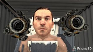 грустная новость