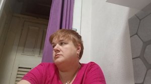 соседи обнаглели/ удалось ли не тратить деньги 💷