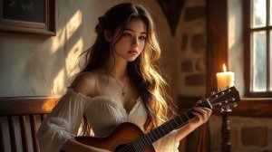 You'll forget me like a dream (Меня забудешь словно сон)