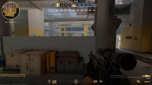 Counter-strike 2 КС ГОУ 2 ГОНКА ВООРУЖЕНИЙ!