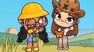 Го тренд?🥞 идея| Belli OfFicIaL|🧳🪀