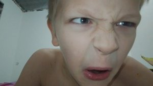 как я дела ю боковое сальто