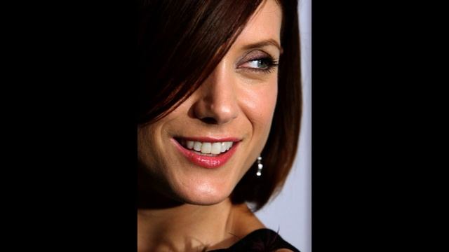 Кейт Уолш ( Kate Walsh ) смотреть онлайн