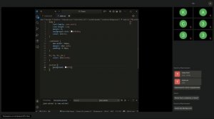 1 гр Веб-дизайн и создание сайтов РАНХиГС 17.11.2025 Основы CSS для стилизации HTML -пр.- Тема СSS с