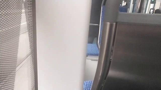 Поездка На Трамвае Т1 На Львёнке-Москва Метро УниверситетМетрогородок Москва 14.11.2025