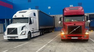 Выскочил развеется