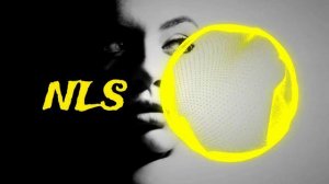 Rameses B - Set Me Free | Progressive Trance/Dancefloor DnB [2025]