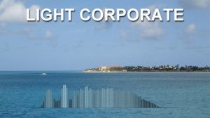 Light Corporate (Children music)