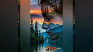 Уматурман_Хеппи.