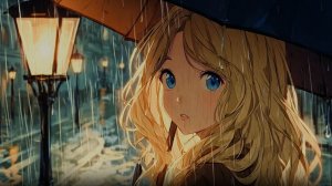 ПЕСНЯ AI. ОБЕРНИСЬ. ПРЕМЬЕРА ТРЕКА