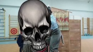 07_Я выбираю ЗОЖ